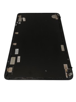 Tapa Pantalla LCD Portátil HP Envy 6-1000 Series 692382-001