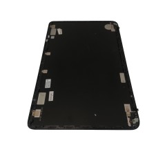 Tapa Pantalla LCD Portátil HP Envy 6-1000 Series 692382-001