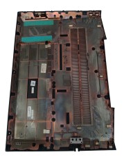 Carcasa Inferior Portátil HP 15-cx0 Series L21815-001