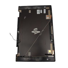 Tapa Pantalla LCD Portátil HP 13-ay0 Series L94498-001