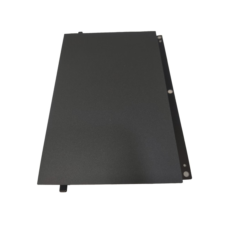 Placa Touchpad Board Portátil HP 16-d0 Series M54711-001