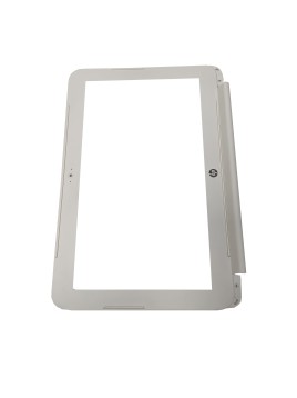Marco Pantalla LCD Portátil HP ChromeBook 11-20 EAY06002010