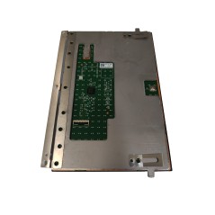 Placa Touchpad Board Portátil HP 16-d0 Series M54711-001