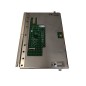 Placa Touchpad Board Portátil HP 16-d0 Series M54711-001