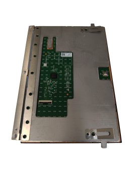 Placa Touchpad Board Portátil HP 16-d0 Series M54711-001