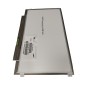 Pantalla LCD Mate 11,6" 40 Pines Portátil HP 11-20 LTN116AT0