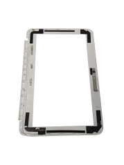 Marco Pantalla LCD Portátil HP ChromeBook 11-20 EAY06002010
