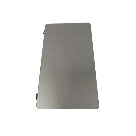 Placa Touchpad Board Portátil HP Chrome 11-20 3PY06TB0000