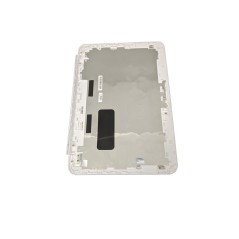 Tapa Pantalla LCD Portátil HP ChromeBook 11-20 EAY06001010