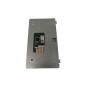 Placa Touchpad Board Portátil HP Chrome 11-20 3PY06TB0000