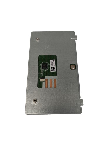 Placa Touchpad Board Portátil HP Chrome 11-20 3PY06TB0000