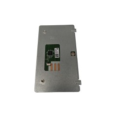 Placa Touchpad Board Portátil HP Chrome 11-20 3PY06TB0000