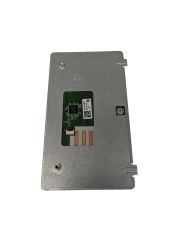 Placa Touchpad Board Portátil HP Chrome 11-20 3PY06TB0000
