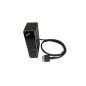 Accesorio DockStation OneLink Lenovo ThinkPad DU9026S1