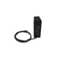 Accesorio DockStation OneLink Lenovo ThinkPad DU9026S1