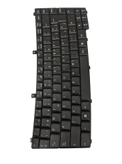 Teclado Español Portátil ACER TravelMate 4560 NSK-AEC0S