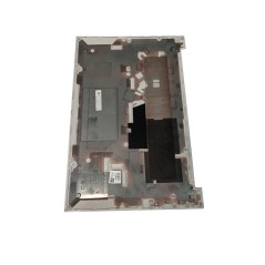 Carcasa Tapa Inferior Portátil HP 14-dv0 Series M16607-001