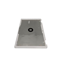 Tapa Pantalla LCD Portátil HP Chrome 14b-ca0 L73323-001