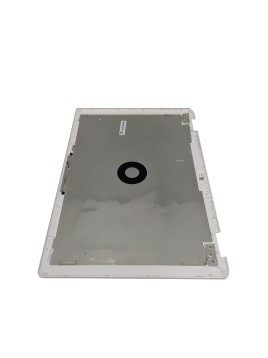 Tapa Pantalla LCD Portátil HP Chrome 14b-ca0 L73323-001