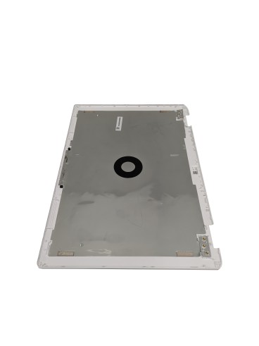 Tapa Pantalla LCD Portátil HP Chrome 14b-ca0 L73323-001