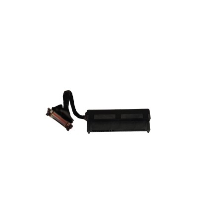 Cable Disco Duro Portátil HP DV5-1270ES CABDISCDV5-1270ES