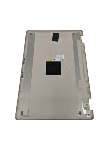 Tapa Pantalla LCD Portátil HP 14-dh1 Series L51084-001