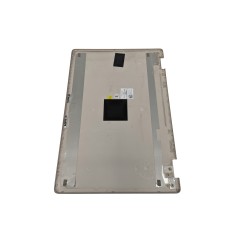 Tapa Pantalla LCD Portátil HP 14-dh1 Series L51084-001