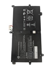 Bateria Original Portátil HP Envy X2 Series 664399-1C1