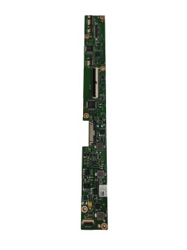 Placa Base Docking Portátil HP Envy x2 Series 694737-001