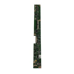 Placa Base Docking Portátil HP Envy x2 Series 694737-001