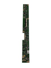 Placa Base Docking Portátil HP Envy x2 Series 694737-001