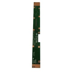 Placa Base Docking Portátil HP Envy x2 Series 694737-001