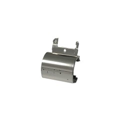 Embellecedor Bisagra Izquierda Portátil HP 15-bw0 924982-001