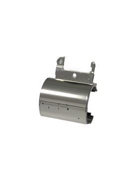 Embellecedor Bisagra Izquierda Portátil HP 15-bw0 924982-001