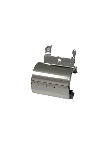 Embellecedor Bisagra Izquierda Portátil HP 15-bw0 924982-001