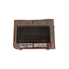 Tapa Memoria RAM Portátil HP DV5-1270ES TAPAMEMDV5-1270