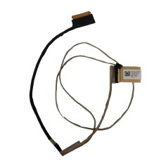 Cinta Cable Pantalla LCD Portátil HP 15-cb Serie DDG75ALC011