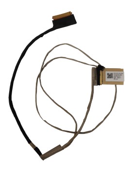 Cinta Cable Pantalla LCD Portátil HP 15-cb Serie DDG75ALC011