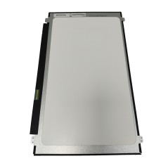 Pantalla LCD 15,6 HD 30 Pines Portátil HP 15-bw0 847654-007