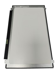 Pantalla LCD 15,6 HD 30 Pines Portátil HP 15-bw0 847654-007