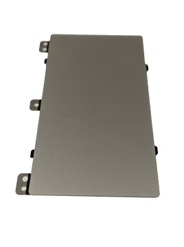 Placa Touchpad Board Portátil HP 14-dh1 Series L51117-001