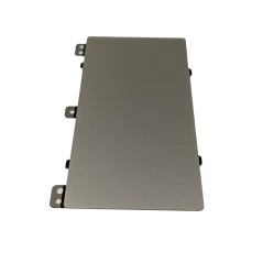 Placa Touchpad Board Portátil HP 14-dh1 Series L51117-001