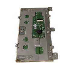 Placa Touchpad Board Portátil HP 14-dh1 Series L51117-001