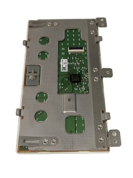 Placa Touchpad Board Portátil HP 14-dh1 Series L51117-001