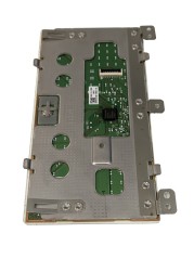 Placa Touchpad Board Portátil HP 14-dh1 Series L51117-001