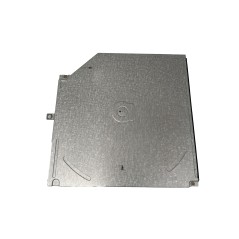 Grabadora DVDRW Original Portátil HP 15-bw0 Serie 920417-008