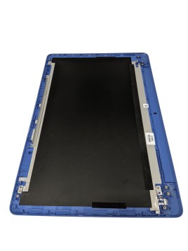 Tapa Pantalla LCD Azul Portátil HP 15-bw0 Series 924895-001