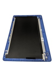 Tapa Pantalla LCD Azul Portátil HP 15-bw0 Series 924895-001