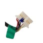 Conector Alimentacion DCIN Portátil HP 15-bw0 810326-013