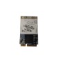 Tarjeta WIFI BCM94311MCAGP Portátil HP Dv6319eu 407160-002